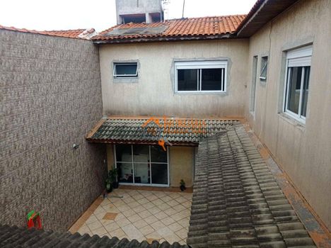 Foto 44 do(a) Casa de 4 quartos à venda em Jardim Santa Clara, Guarulhos