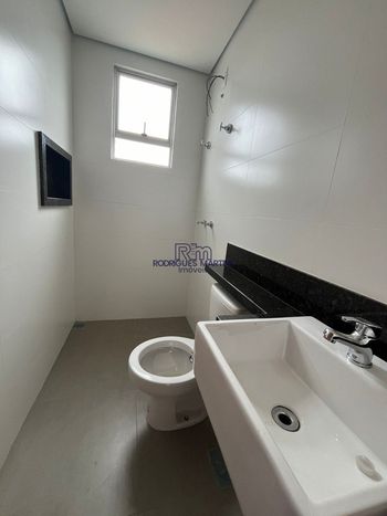 Foto 20 do(a) Cobertura de 3 quartos à venda em Jardim Montanhês, Belo Horizonte