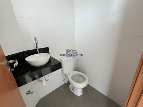 Foto 43 do(a) Cobertura de 3 quartos à venda em Jardim Montanhês, Belo Horizonte