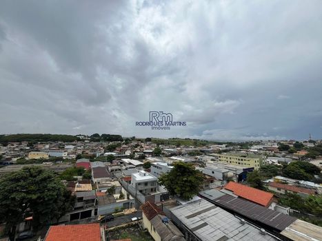 Foto 4 do(a) Cobertura de 3 quartos à venda em Jardim Montanhês, Belo Horizonte