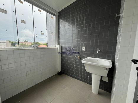 Foto 40 do(a) Cobertura de 3 quartos à venda em Jardim Montanhês, Belo Horizonte
