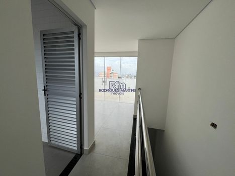 Foto 38 do(a) Cobertura de 3 quartos à venda em Jardim Montanhês, Belo Horizonte