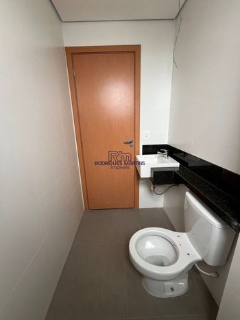Foto 30 do(a) Cobertura de 3 quartos à venda em Jardim Montanhês, Belo Horizonte