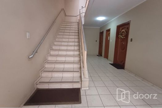 Foto 41 do(a) Apartamento de 3 quartos à venda em Rio Branco, Porto Alegre