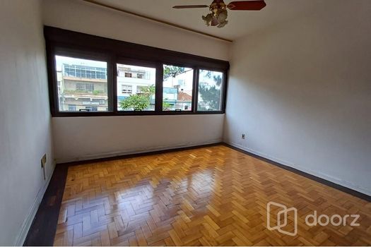 Foto 4 do(a) Apartamento de 3 quartos à venda em Rio Branco, Porto Alegre