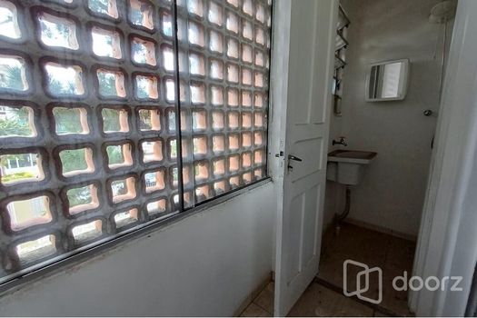 Foto 12 do(a) Apartamento de 3 quartos à venda em Rio Branco, Porto Alegre