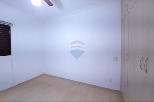 Foto 20 do(a) Apartamento de 2 quartos à venda em Residencial Flórida, Ribeirão Preto