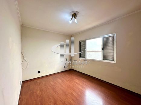 Foto 11 do(a) Casa em Condomínio de 3 quartos à venda em Barcelona, São Caetano do Sul
