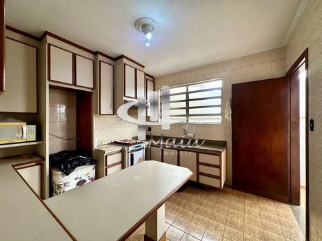 Foto 8 do(a) Casa em Condomínio de 3 quartos à venda em Barcelona, São Caetano do Sul