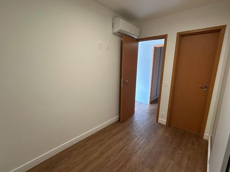 Foto 11 do(a) Apartamento de 2 quartos à venda em Vila Nova, Campinas