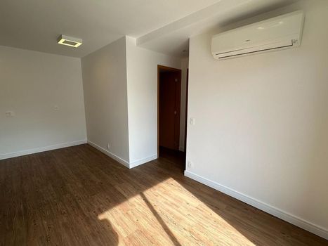 Foto 7 do(a) Apartamento de 2 quartos à venda em Vila Nova, Campinas