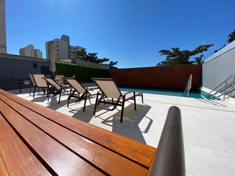 Foto 27 do(a) Apartamento de 2 quartos à venda em Vila Nova, Campinas