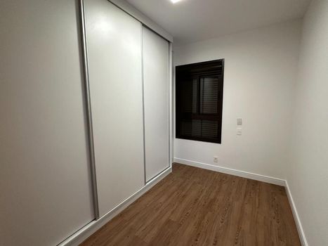 Foto 12 do(a) Apartamento de 2 quartos à venda em Vila Nova, Campinas