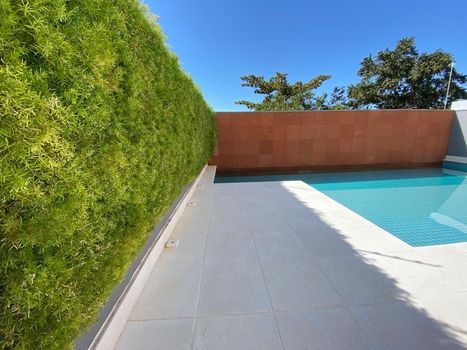 Foto 23 do(a) Apartamento de 2 quartos à venda em Vila Nova, Campinas