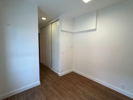 Foto 18 do(a) Apartamento de 2 quartos à venda em Vila Nova, Campinas