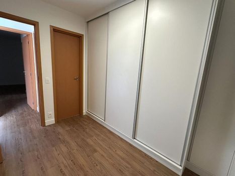 Foto 13 do(a) Apartamento de 2 quartos à venda em Vila Nova, Campinas