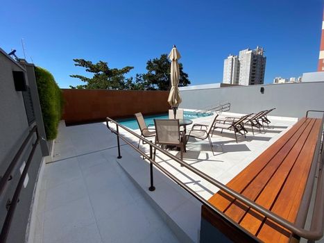 Foto 26 do(a) Apartamento de 2 quartos à venda em Vila Nova, Campinas