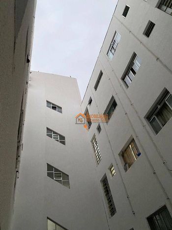Foto 13 do(a) Apartamento de 2 quartos à venda em Parque Renato Maia, Guarulhos