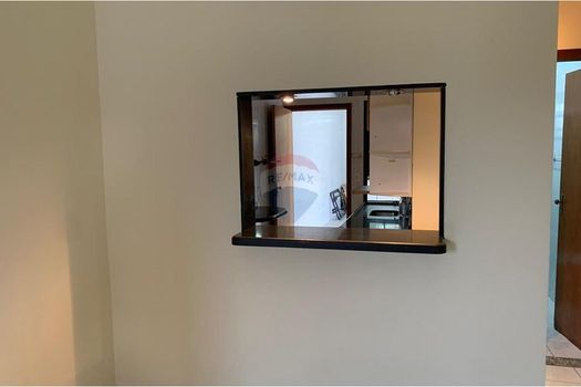 Foto 14 do(a) Casa em Condomínio de 2 quartos à venda em Bairro do Uberaba, Bragança Paulista