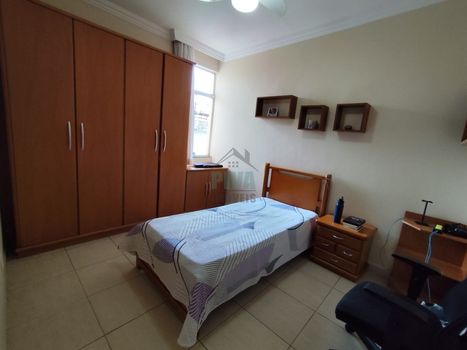 Foto 30 do(a) Casa de 5 quartos à venda em Caiçaras, Belo Horizonte