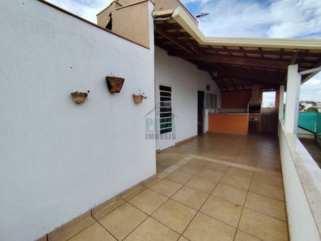 Foto 49 do(a) Casa de 5 quartos à venda em Caiçaras, Belo Horizonte