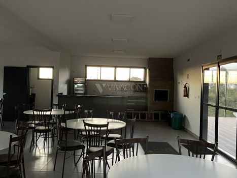 Foto 20 do(a) Casa em Condomínio de 3 quartos à venda em Costeira, São José dos Pinhais