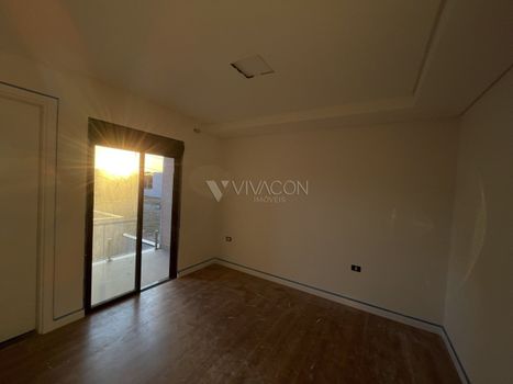 Foto 9 do(a) Casa em Condomínio de 3 quartos à venda em Costeira, São José dos Pinhais