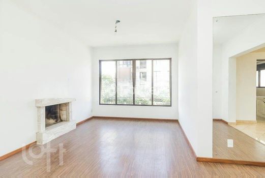 Foto 2 do(a) Apartamento de 3 quartos à venda em Jardim Lindóia, Porto Alegre