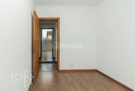 Foto 22 do(a) Apartamento de 3 quartos à venda em Jardim Lindóia, Porto Alegre