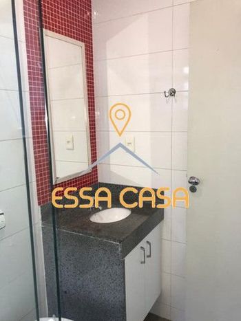 Foto 12 do(a) Apartamento de 2 quartos à venda em Grajaú, Rio de Janeiro