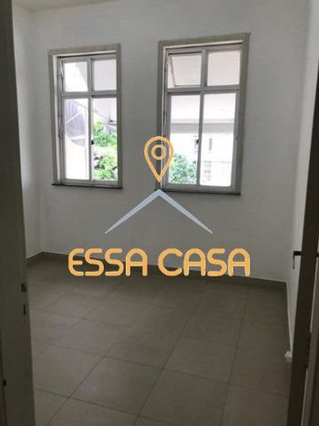 Foto 6 do(a) Apartamento de 2 quartos à venda em Grajaú, Rio de Janeiro