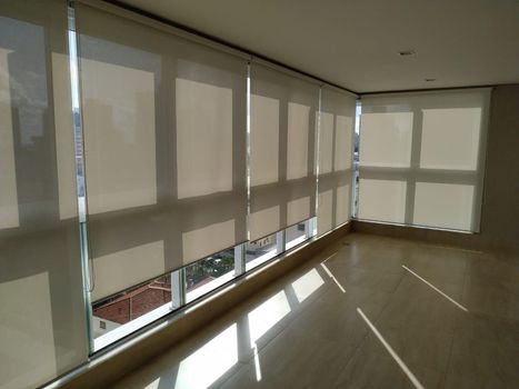 Foto 13 do(a) Apartamento de 3 quartos à venda em Jardim São Geraldo, Marília
