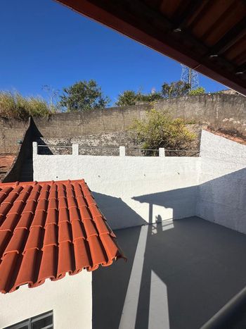 Foto 28 do(a) Casa de 4 quartos à venda em Santa Clara, Viçosa