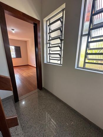 Foto 6 do(a) Casa de 4 quartos à venda em Santa Clara, Viçosa