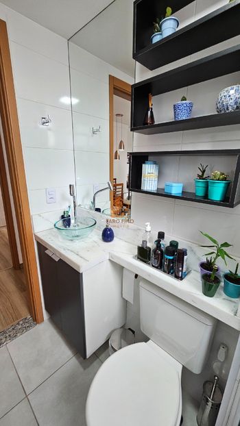 Foto 23 do(a) Apartamento de 2 quartos à venda em Jardim Íris, São Paulo