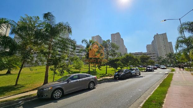 Foto 36 do(a) Apartamento de 2 quartos à venda em Jardim Íris, São Paulo