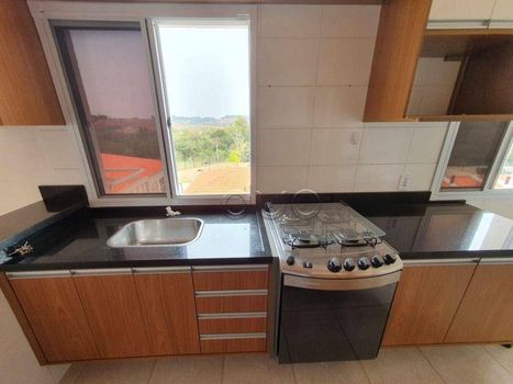 Foto 16 do(a) Casa em Condomínio de 2 quartos à venda em Parque Residencial Piracicaba, Piracicaba