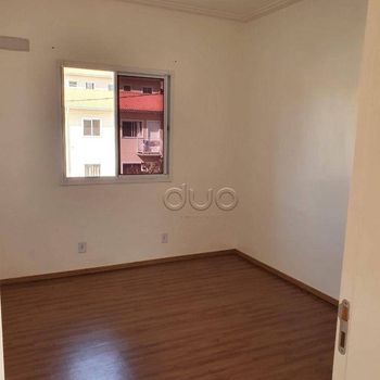 Foto 19 do(a) Casa em Condomínio de 2 quartos à venda em Parque Residencial Piracicaba, Piracicaba