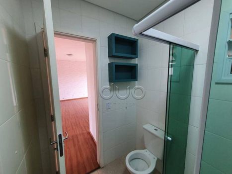 Foto 34 do(a) Casa em Condomínio de 2 quartos à venda em Parque Residencial Piracicaba, Piracicaba