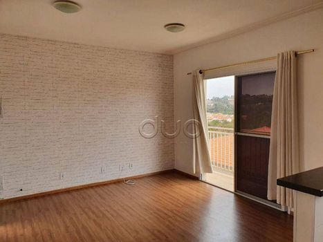 Foto 45 do(a) Casa em Condomínio de 2 quartos à venda em Parque Residencial Piracicaba, Piracicaba