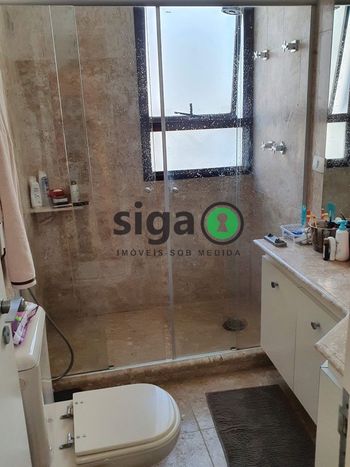 Foto 46 do(a) Apartamento de 4 quartos à venda em Vila Suzana, São Paulo