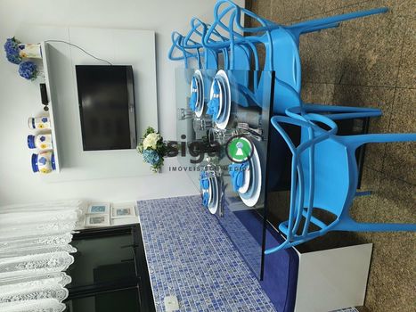 Foto 50 do(a) Apartamento de 4 quartos à venda em Vila Suzana, São Paulo