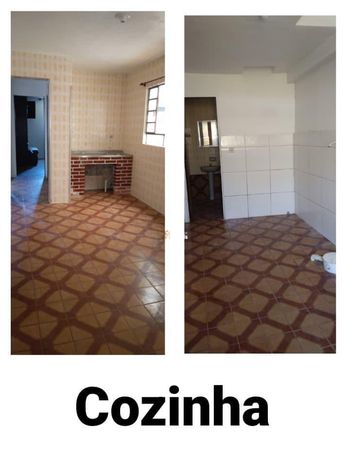 Foto 5 do(a) Casa de 4 quartos à venda em Viamópolis, Viamão