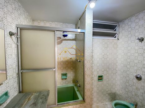 Foto 18 do(a) Apartamento de 3 quartos à venda em Cerqueira César, São Paulo