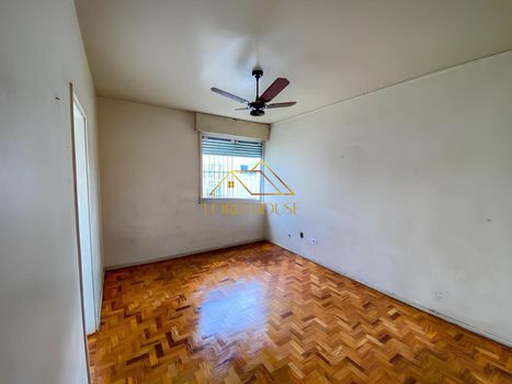 Foto 12 do(a) Apartamento de 3 quartos à venda em Cerqueira César, São Paulo