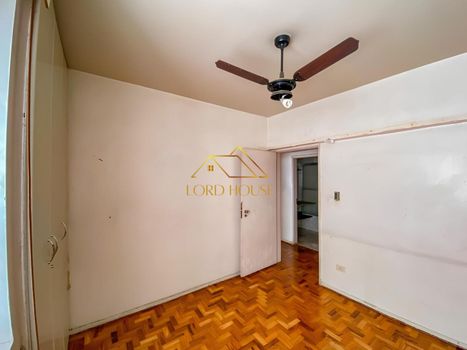 Foto 13 do(a) Apartamento de 3 quartos à venda em Cerqueira César, São Paulo