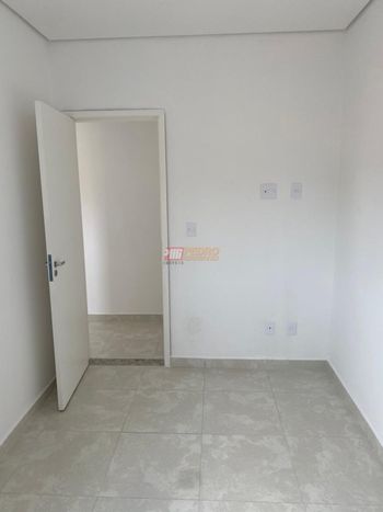 Foto 7 do(a) Cobertura de 2 quartos à venda em Parque Oratório, Santo André