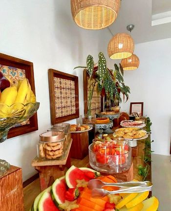 Foto 29 do(a) Sala / Conjunto Comercial false à venda em Canasvieiras, Florianópolis