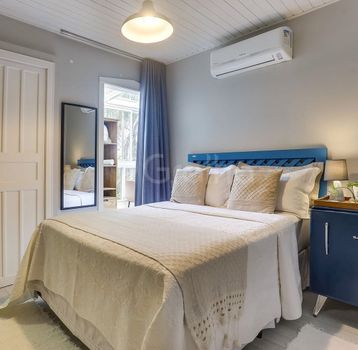 Foto 2 do(a) Sala / Conjunto Comercial false à venda em Canasvieiras, Florianópolis