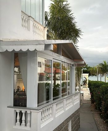 Foto 19 do(a) Sala / Conjunto Comercial false à venda em Canasvieiras, Florianópolis